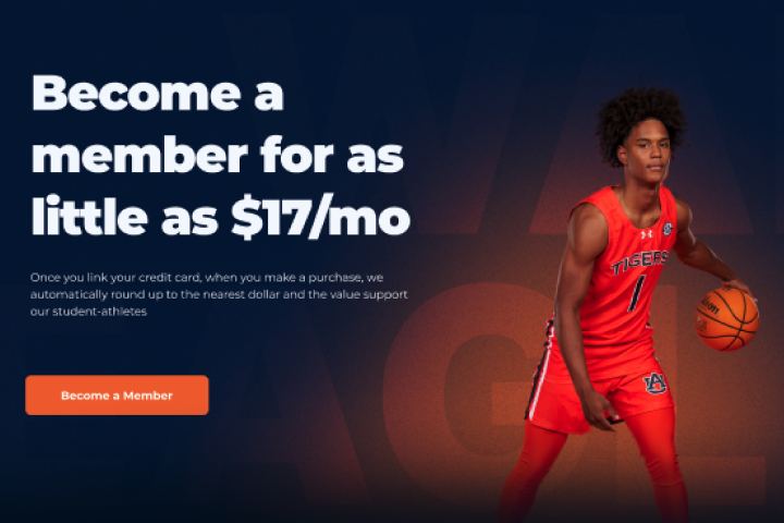Senior Product Designer, Ascend — thumbnail 1