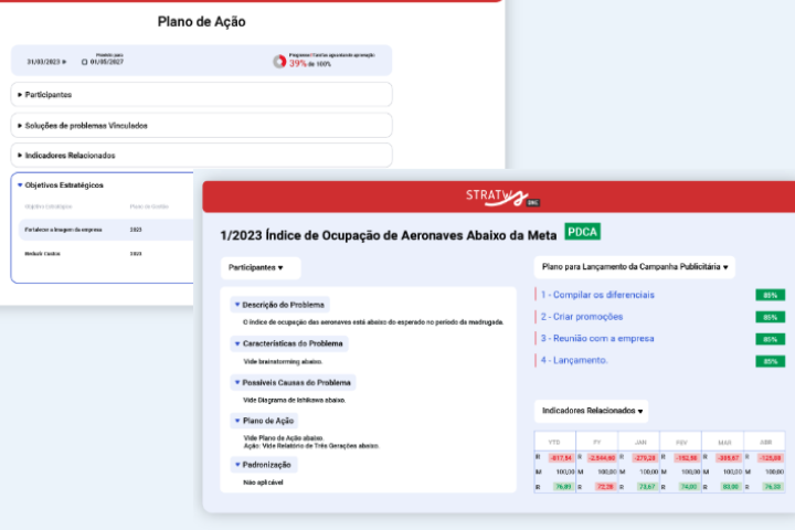 Lead Product Designer, Siteware — thumbnail 2